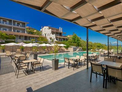 Irene Studios - Bild 1