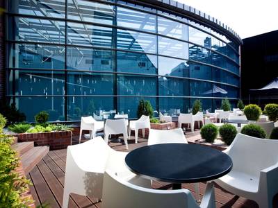 Qubus Bielsko-Biala - Bild 1