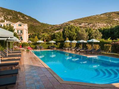 Villa dei Sogni - Bild 1