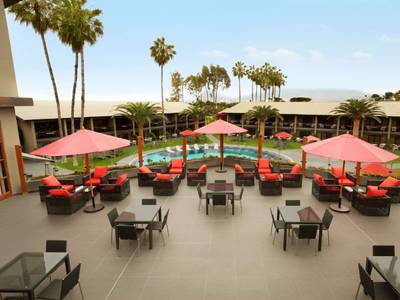 Wyndham Costa del Sol Trujillo - Bild 1