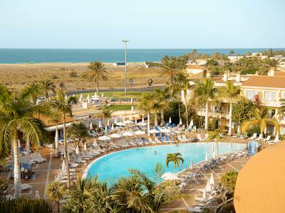 R2 Buganvilla Hotel & Spa - Bild 1