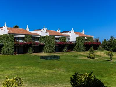 Pedras D'el Rei - Bild 1