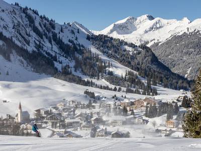 Familotel Hotel Kaiserhof - Bild 1