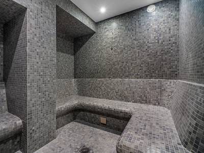 Glyfada Riviera Hotel - Bild 1