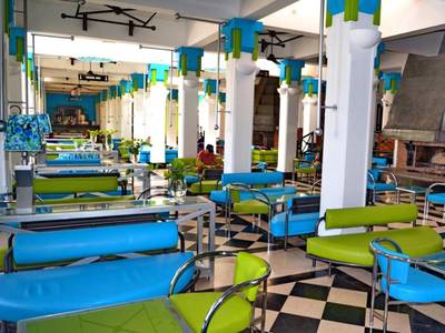 Caribbean Village Agador - Bild 1