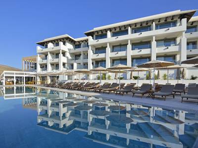 INNSiDE Fuerteventura - Bild 1