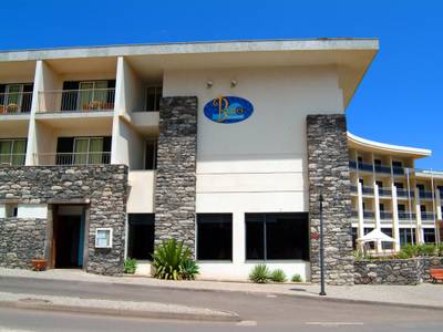 Aqua Natura Bay - Bild 1