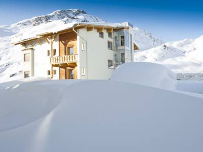 Hotel Maiensee - Bild 1