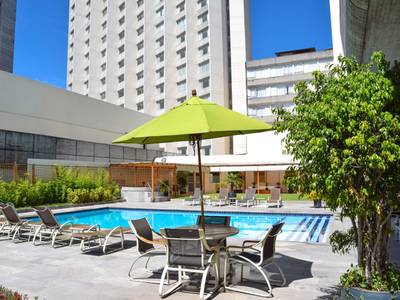 Hilton Colon Quito - Bild 1