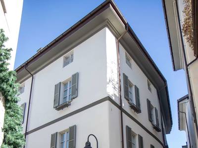 Hotel Centrale - Bild 1