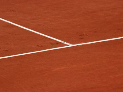 Hotel Val-Vignes Colmar-Haut Koenigsbourg - Bild 1