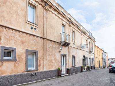 Maison Tresnuraghes - Bild 1