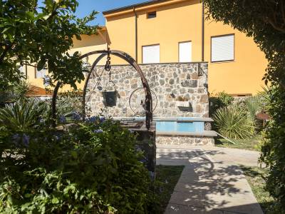 Maison Tresnuraghes - Bild 1