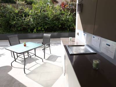 Essence Serviced Apartments - Bild 1