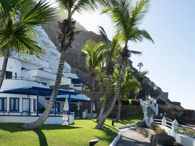 TUI Blue Suite Princess - Bild 1