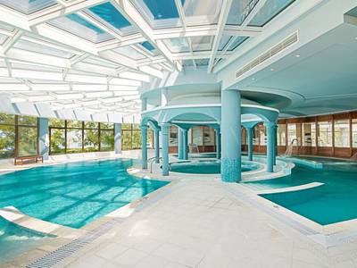 Mitsis Galini - Bild 1