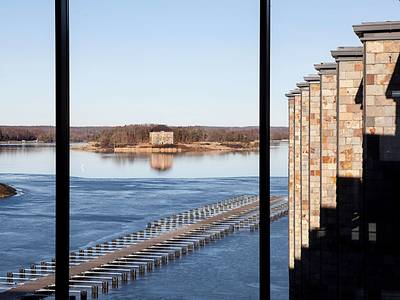 Scandic Karlskrona - Bild 1