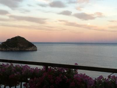 Best Western Hotel Acqua Novella - Bild 1