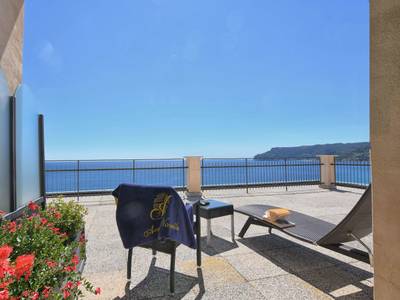 Best Western Hotel Acqua Novella - Bild 1