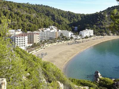 Grupotel Imperio Playa - Bild 1