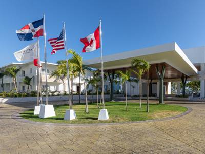 Senator Puerto Plata Sublime Collection - Bild 1