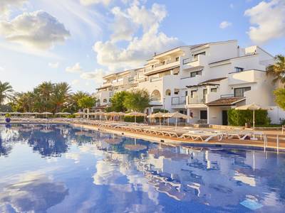 FERGUS Style Bahamas - Bild 1