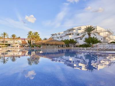 FERGUS Style Bahamas - Bild 1