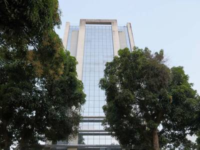 Radisson Hotel Belém - Bild 1