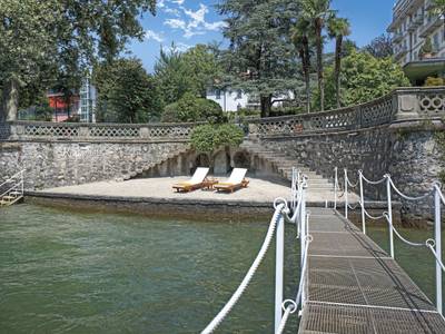 Grand Hotel Majestic - Bild 1