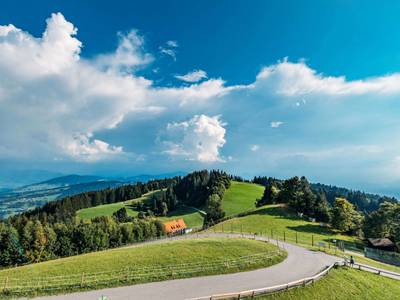 Grand Hotel Bregenz - Mgallery - Bild 1