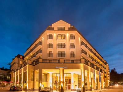 Maison Messmer - Bild 1