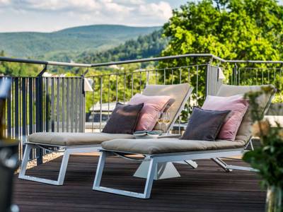 Maison Messmer - Bild 1