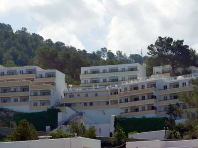 San Miguel Park Esmeralda Mar - Bild 1