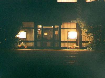 Hotel an der Therme Bad Orb - Bild 1