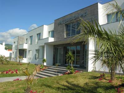 Apartments Acorsonho - Bild 1