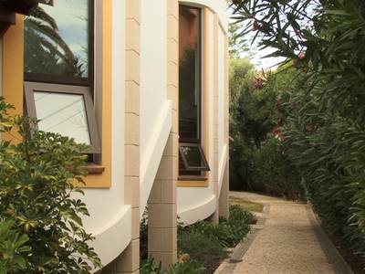 Luzmar Villas - Bild 1