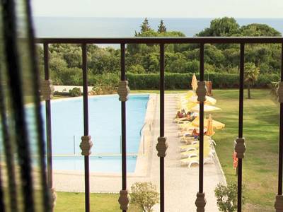 Luzmar Villas - Bild 1