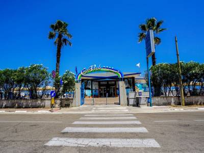 GH Campoverde Village-Residence - Bild 1