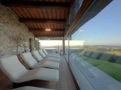 Tenuta Castellare di Tonda - Bild 1