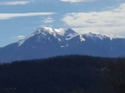 Ibis budget Saint-Gaudens - Bild 1