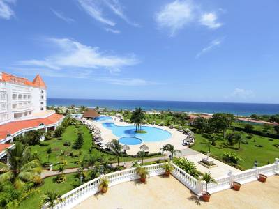 Bahia Principe Luxury Runaway Bay - Bild 1