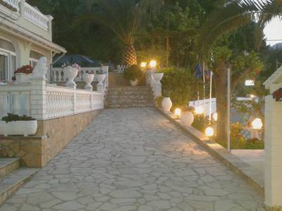 Golden Sunset - Bild 1