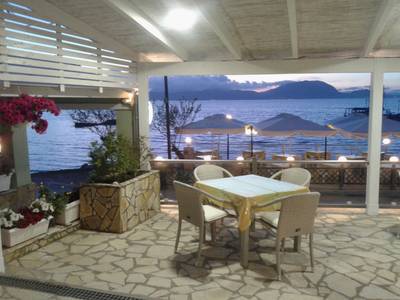 Golden Sunset - Bild 1