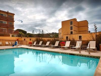 Pacifica Lighthouse Hotel Trademark Collection by Wyndham - Bild 1