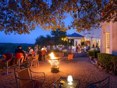 Château De Lyeuse - Bild 1