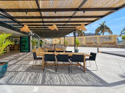 H10 Costa Mogán - Bild 1