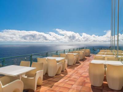 Mogán Princess & Beach Club - Bild 1