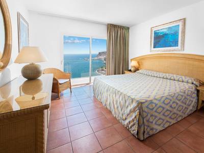 Mogán Princess & Beach Club - Bild 1