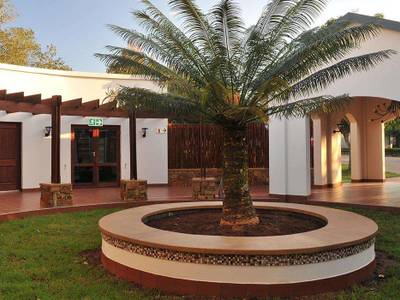 Premier Hotel The Winkler - Bild 1