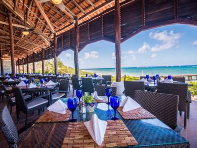 Occidental Cozumel - Bild 1